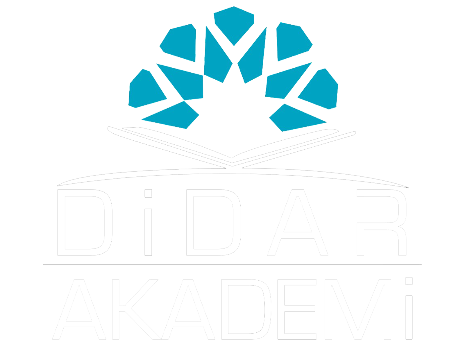 didar